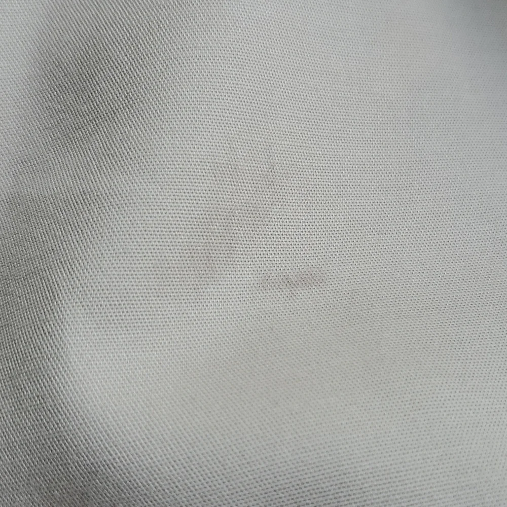 Work/school slacks, sz. 4. - Picture 8 of 9